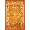 Unique Loom    Imperial Bosphorus Area Rug - 2 of 4