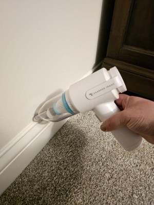 Guest review image 2 of 3, zoom in