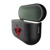 Marvel Deadpool Badge AirPod Case Cover for AirPods Pro 3 - 2 of 4