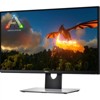 Manufacturer Refurbished Dell S2716DGR 27" QHD (2560x1440) 144Hz 8ms LED G-Sync Monitor, Black - 4 of 4