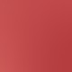 red/grey/white