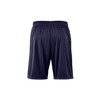 Mizuno Men's Icon 8" Training Short - 2 of 3