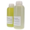 Davines MOMO Moisturizing Shampoo 33.8 oz & MOMO Moisturizing Conditioner 33.8 oz Combo Pack - 2 of 4