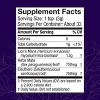 Host Defense MycoBotanicals Brain Energy* Powder - Brain & Focus Support - 3.5 oz (33 Servings)* - 2 of 4