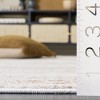 Parker PRK128 Indoor Rugs - Safavieh - 4 of 4