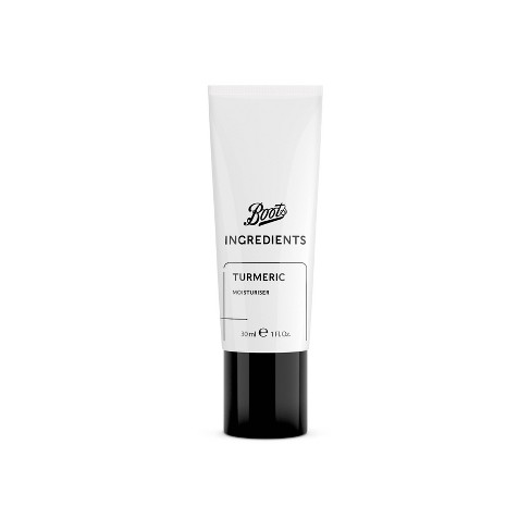 Boots sale skin cream