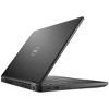 Refurbished: Dell Latitude 5491 14" Intel Core i7 2.60 GHz 16 GB 256 GB SSD Windows 11 Pro - Manufacturer Refurbished - 4 of 4