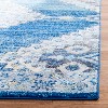 Madison MAD615 Power Loomed Area Rug  - Safavieh - 3 of 4