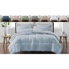 Heritage Comforter Set - Cannon - image 4 of 4