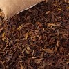 Leather Shag LSG601 Handwoven Rugs - Safavieh - 4 of 4