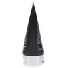 Alfaparf Milano Semi Di Lino Sublime Cellula Madre Thickening Multiplier 5.07 oz - 3 of 4