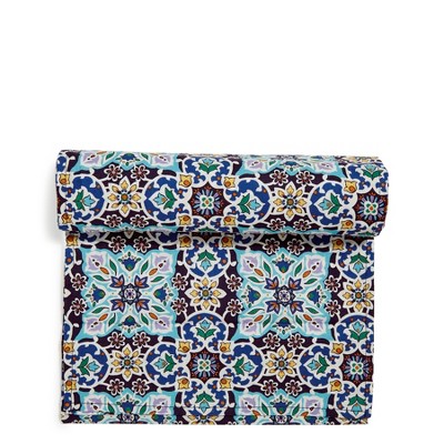 Vera Bradley Table Runner