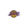 NBA Los Angeles Lakers 16oz Primary Logo Classic Mug - 2 of 4