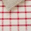 Montauk MTK322 Hand Woven Indoor Rug - Safavieh - 3 of 3