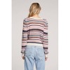 Women's elima top - saltwater LUXE - 3 of 3