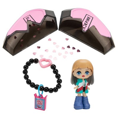 heart to heart dolls target