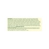 Amy's Gluten Free Frozen Chili Relleno Bowl - 9oz - 4 of 4