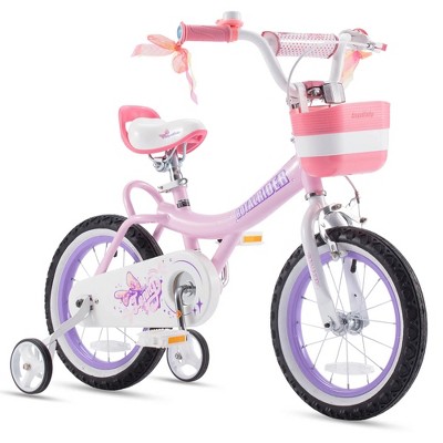 Royal baby jenny princess bike new arrivals