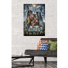 Trends International Star Wars: Visions Season 2 - In The Stars Unframed Wall Poster Prints - 2 of 4
