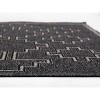 Momeni Hampton Maisy Machine Loomed Indoor/Outdoor Rug - 3 of 4