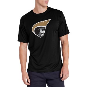 Men's Anderson University Men's Sport Active T-Shirt Primary Logo - 1 of 4