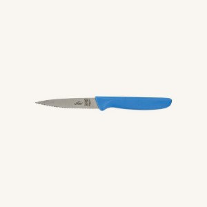 The Kosher Cook - Knives - 1 of 1