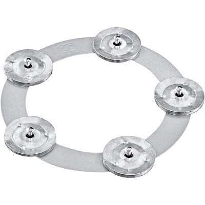 Meinl MEINL Dry Ching Ring Jingle Effect for Cymbals