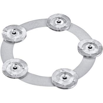 MEINL Dry Ching Ring Jingle Effect for Cymbals
