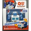 QTF-05 Ultra Magnus | Transformers Q-Series 0 - 3 of 3