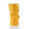 Beeline Creative Geeki Tikis Marvel Wolverine Ceramic Mug | Holds 16 Ounces - 2 of 4