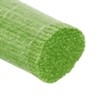Unique Bargains Comfortable Lightweight Soft DIY Craft Latch Hook Yarn 10 Rolls 2.36" - 4 of 4