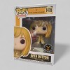 Funko Pop! Yellowstone Beth Dutton Metallic Wedding Exclusive #1416! - 3 of 4