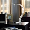 Modway Inspect Table Lamp - 4 of 4