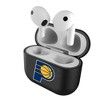 Keyscaper NBA Eastern Conference Teams Insignia AirPod Case Cover for AirPods 3rd Gen - 3 of 4