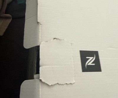 Guest review image 4 of 4, zoom in