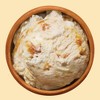 Tillamook Sea Salt Honeycomb Toffee Frozen Ice Cream - 16 fl oz - 2 of 4