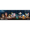 Disney Classic Blind box (Mini Egg Attack) - 3 of 4