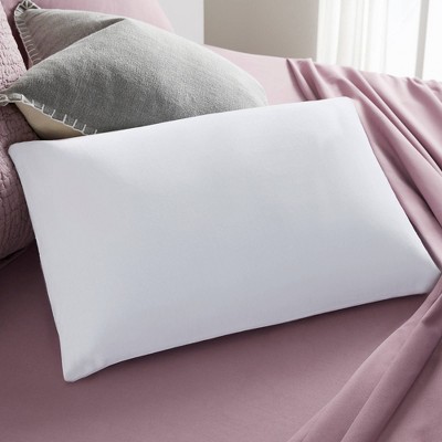 King Sleep Innovations Reversible Gel Memory Foam Pillow 
