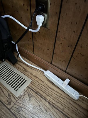 Guest review image 2 of 4, zoom in