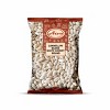 Cannellini Beans White Kidney Beans - 2 of 4