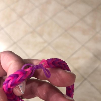 Cra-Z-Loom is now available at Walmart for $12.88 