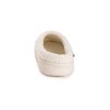 MUK LUKS Women's Novelty Bubble Clog - 2 of 4