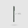 Peel - Super Thin iPhone 16 Case - 2 of 4