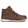 Xray Footwear Boy's Jonah Boot - 2 of 4