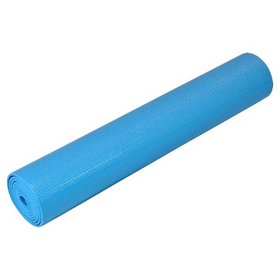 children's yoga mats target