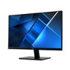 Acer Vero V7 - 27" Widescreen Monitor FullHD 1920x1080 IPS 100Hz 250Nit HDMI VGA - Manufacturer Refurbished - image 3 of 4