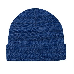 Mafoose Knit Cuff Warm Stylish and Comfortable Beanie - 1 of 1