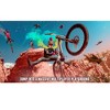 Riders Republic (PS5) - Extreme Sports Adventure - Compatible with PlayStation 5 - 4 of 4