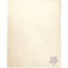 Pavilion Gift Company - Papa - 50" x 60" Royal Plush Blanket - Throw Blankets - 4 of 4