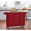 Aspen Kitchen Cart - Buylateral - 4 of 4